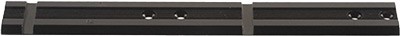 Mossberg Mossberg 472/479  Barrel Bolt Action Rifle