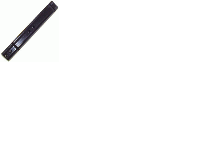 Mossberg 500   Barrel Pump Action Shotgun