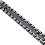 Weaver Base Multi-Slot - Savage 110 Sa (8-40) Matte