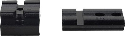 Winchester Centerfire  50rd