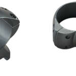 WEAVER RINGS DETACHABLE TOP - MOUNT G-SLAM MED 30MM MATTE