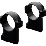 Leupold Standard Scope Base for Ruger