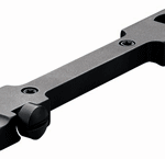 Leupold Standard Scope Base for Remington
