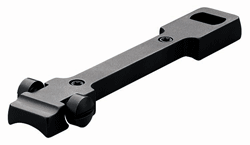Leupold Standard Scope Base for Remington