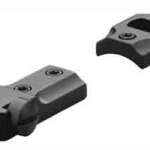 Leupold Standard Scope Base for Remington