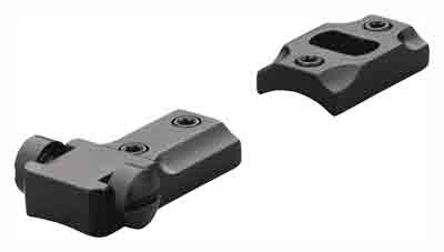 Leupold Standard Scope Base for Remington