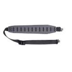 CVA QUAKE CLAW 2.0 SLING BLACK