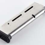 WILSON COMBAT MAG 1911 45ACP 8RD FS ELITE