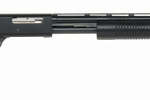 MOSSBERG 500 BANTAM 410/24 BL/SYN