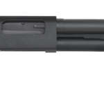 MOSSBERG 590 SHOCKWAVE 12/14 3" BL/SYN