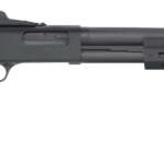 MOSSBERG 590A1 MILSPEC 12/18.5 MLOK AS