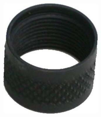 Hk Thread Protector - For Usp45/Usp45C/Hk45/Hk45C