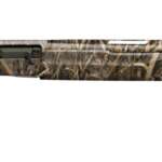 Winchester Shotgun 20 Gauge 28 Barrel Camoflage