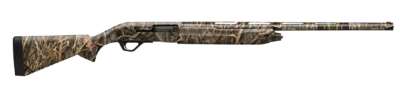 Winchester Shotgun 20 Gauge 28 Barrel Camoflage