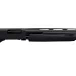 Winchester Shotgun 12 Gauge 24in Barrel