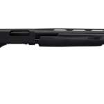 Winchester SXP Black Shadow 12 Gauge 24" 3" Pump Shotgun