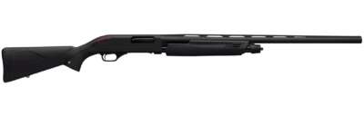 Winchester SXP Black Shadow 12 Gauge 24" 3" Pump Shotgun