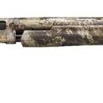 Winchester Shotgun 20 Gauge 26in Barrel