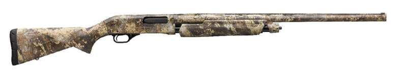 Winchester Shotgun 20 Gauge 26in Barrel