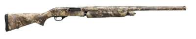 Winchester 20 Gauge 2.75"  Shotshells 25rd