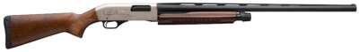 Winchester 20 Gauge 2.75"  Shotshells 25rd