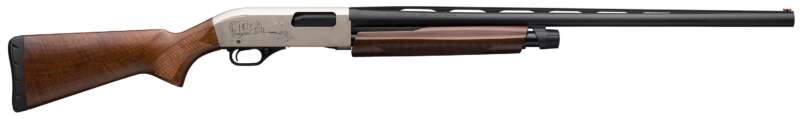 Winchester 20 Gauge 2.75"  Shotshells 25rd