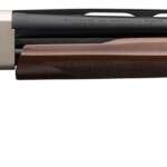 Winchester 12 Gauge 2.75"  Shotshells 25rd