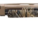 Winchester 12 Gauge 2.75"  Shotshells 25rd