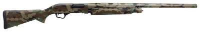 Winchester 20 Gauge 2.75"  Shotshells 25rd
