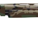 Winchester Shotgun 20 Gauge 26in Barrel