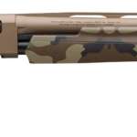 Winchester 12 Gauge 2.75"  Shotshells 25rd