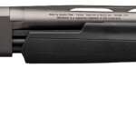 Winchester 12 Gauge 2.75"  Shotshells 25rd