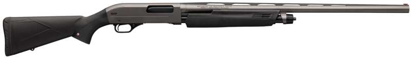 Winchester 12 Gauge 2.75"  Shotshells 25rd
