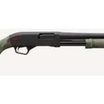 Winchester 12 Gauge 2.75"  Shotshells 25rd