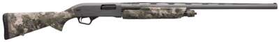 Winchester 12 Gauge 2.75"  Shotshells 25rd