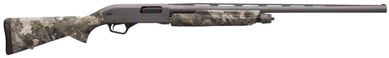 Winchester 12 Gauge 2.75"  Shotshells 25rd