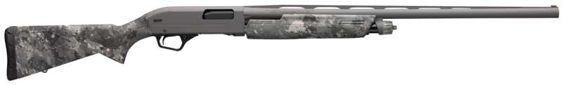 Winchester 12 Gauge 2.75"  Shotshells 25rd