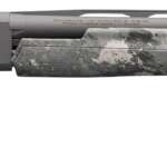 Winchester 12 Gauge 2.75"  Shotshells 25rd