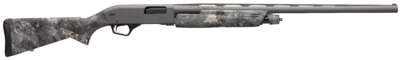 Winchester 12 Gauge 2.75"  Shotshells 25rd