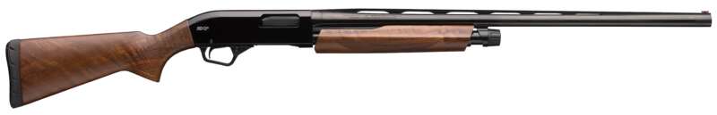 Winchester 12 Gauge 2.75"  Shotshells 25rd