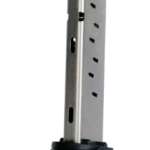 WALTHER ARMS MAGAZINE PD380 380ACP 9RD