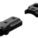 Leupold Standard Scope Base for Weatherby
