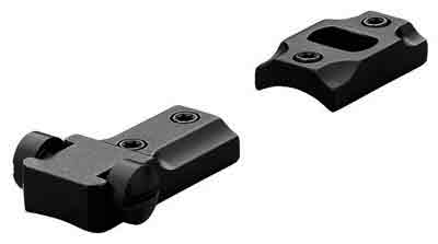 Leupold Standard Scope Base for Weatherby
