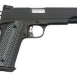 Savage 1911 Government 10mm Auto Blued Finish Semi-Auto Pistol