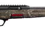 Winchester .22 LR  50rd
