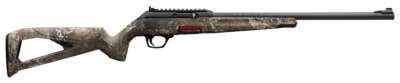 Winchester .22 LR  50rd