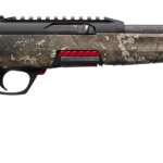 Winchester .22 LR  50rd