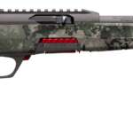 Winchester .22 LR  50rd