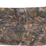 Allen Stake-Out Blind Real - Tree Edge 10'X27"