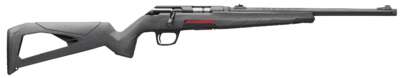 Winchester Xpert Steel .17 WSM  50rd